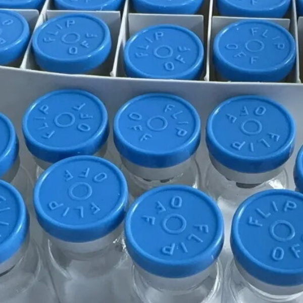 Tirzepatide-Factory Price peptide 