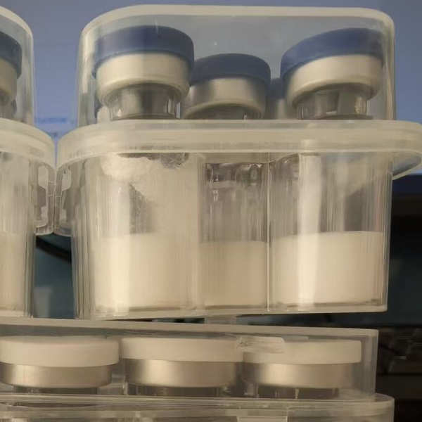 Retatrutide - 99% purity, peptide,high quality, best price,d