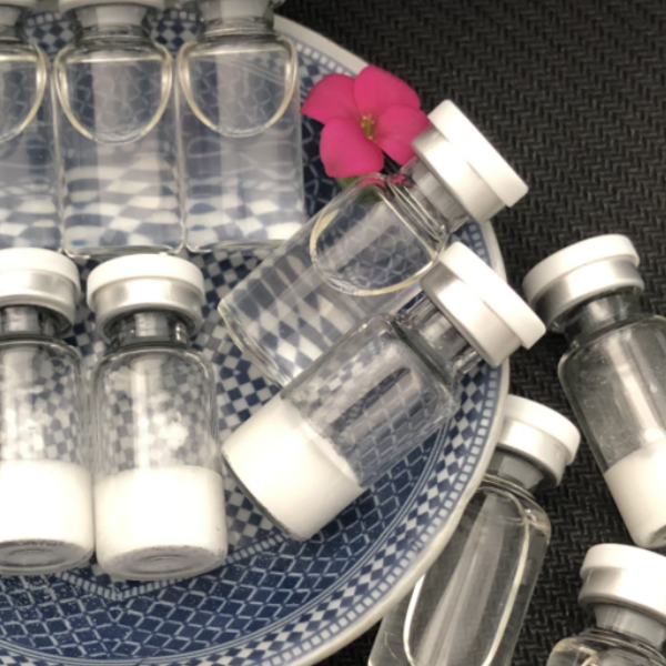 B12 Peptide B12 Advanced-Grade Materials Factory Price 99% P