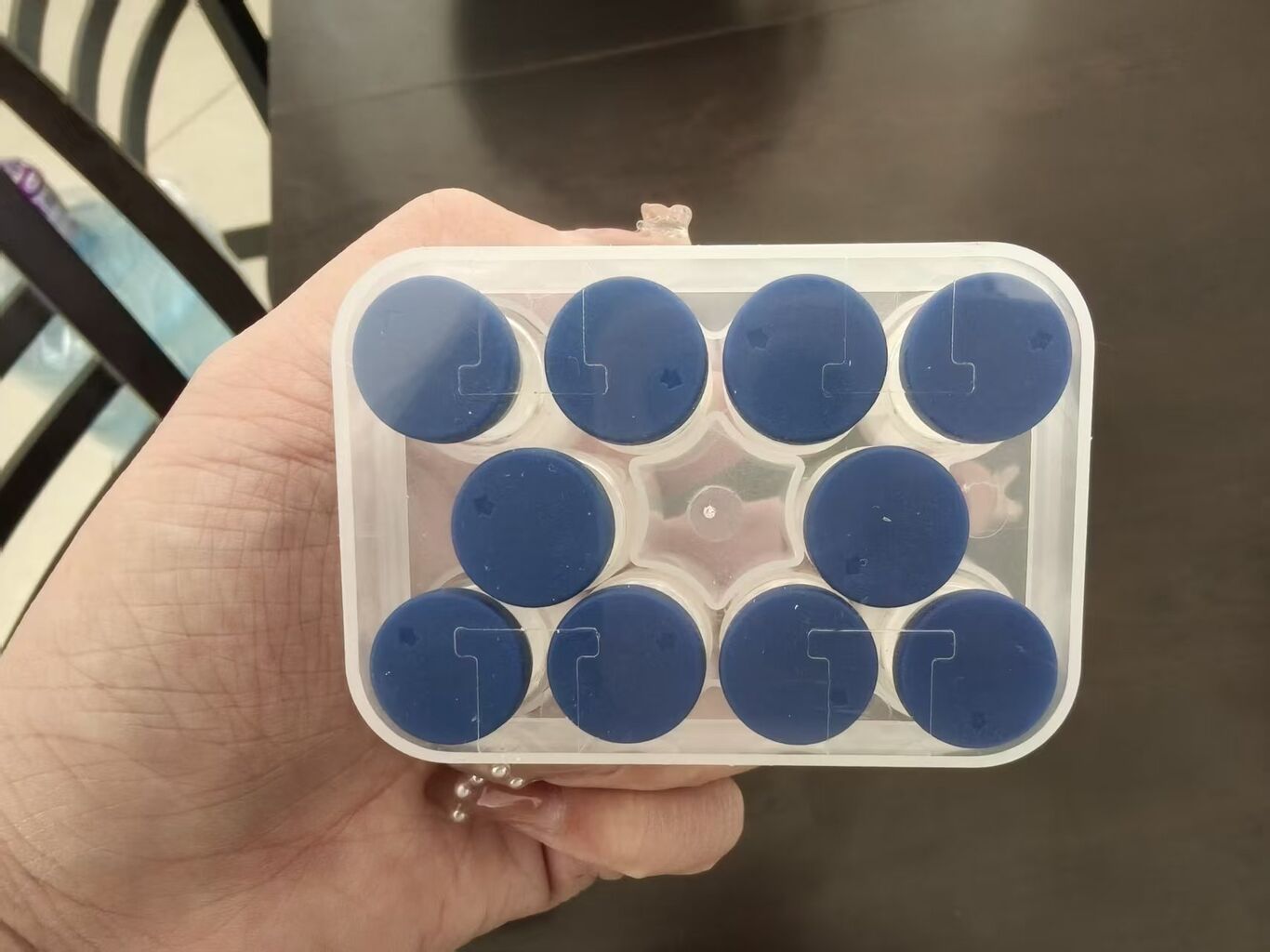 Tb-500,Peptides with reasonable prices and convenient transp