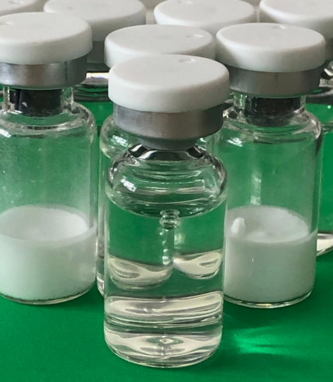 99%-BPC 5mg+TB 5mg with manufactory direct supply at wholesa