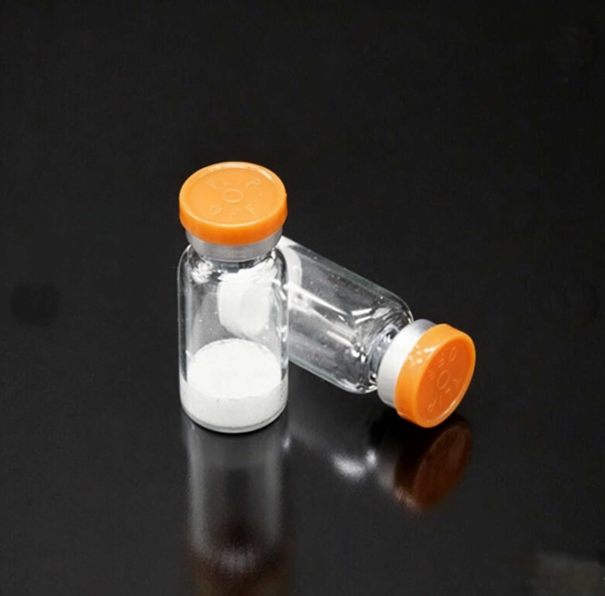 BB20 Best-selling peptide warehouse inventory raw materials-