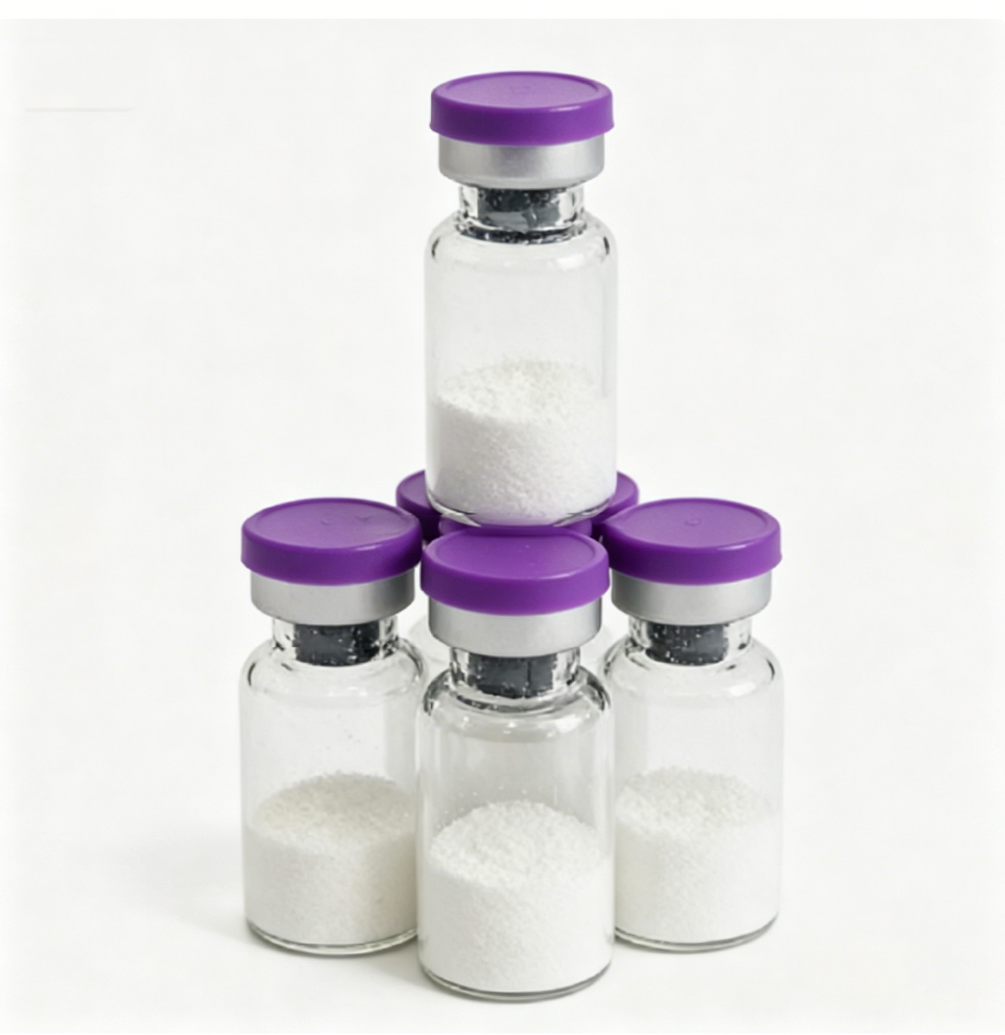 PT-141 Peptide -High purity, competitive pricing, secure log
