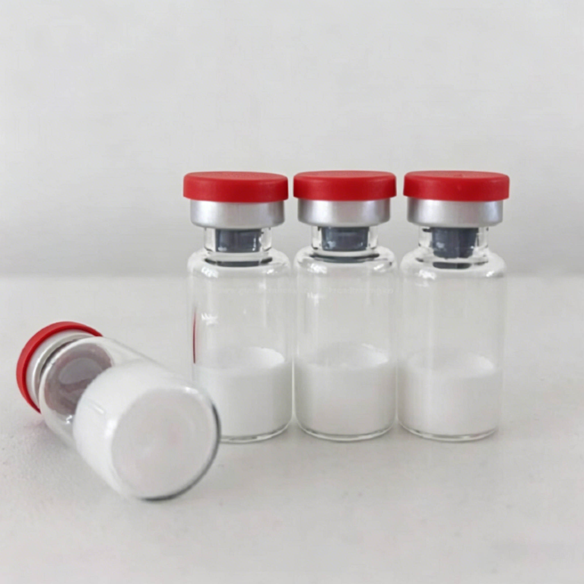 The highest quality chemical product Gonadorelin
