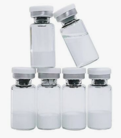 -AICAR Peptides with reasonable prices and convenient transp
