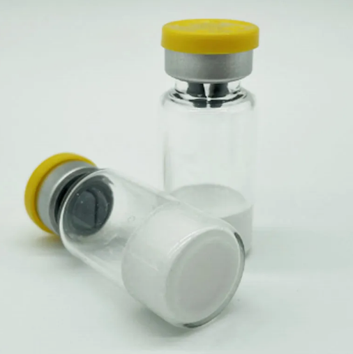 High-quality-Specialized in producing high-quality products-