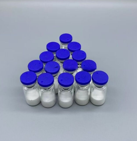 Purity exceeding 99% -Semax,High quality, fast delivery