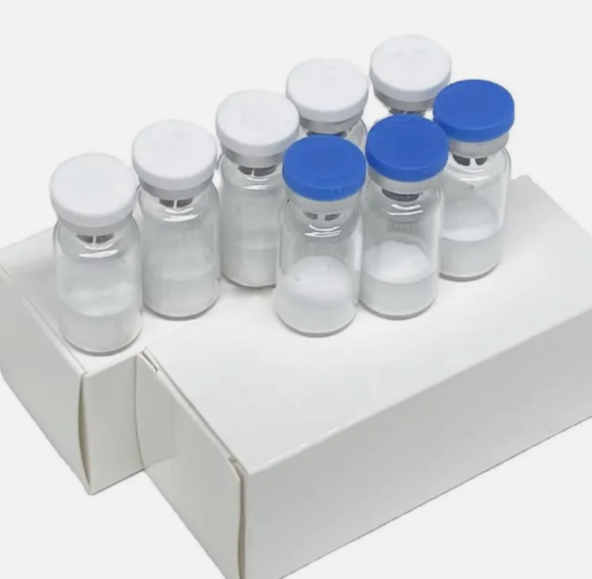 Hotsale purity 99% -CJC-1295 NO DAC whose supplier from Chin