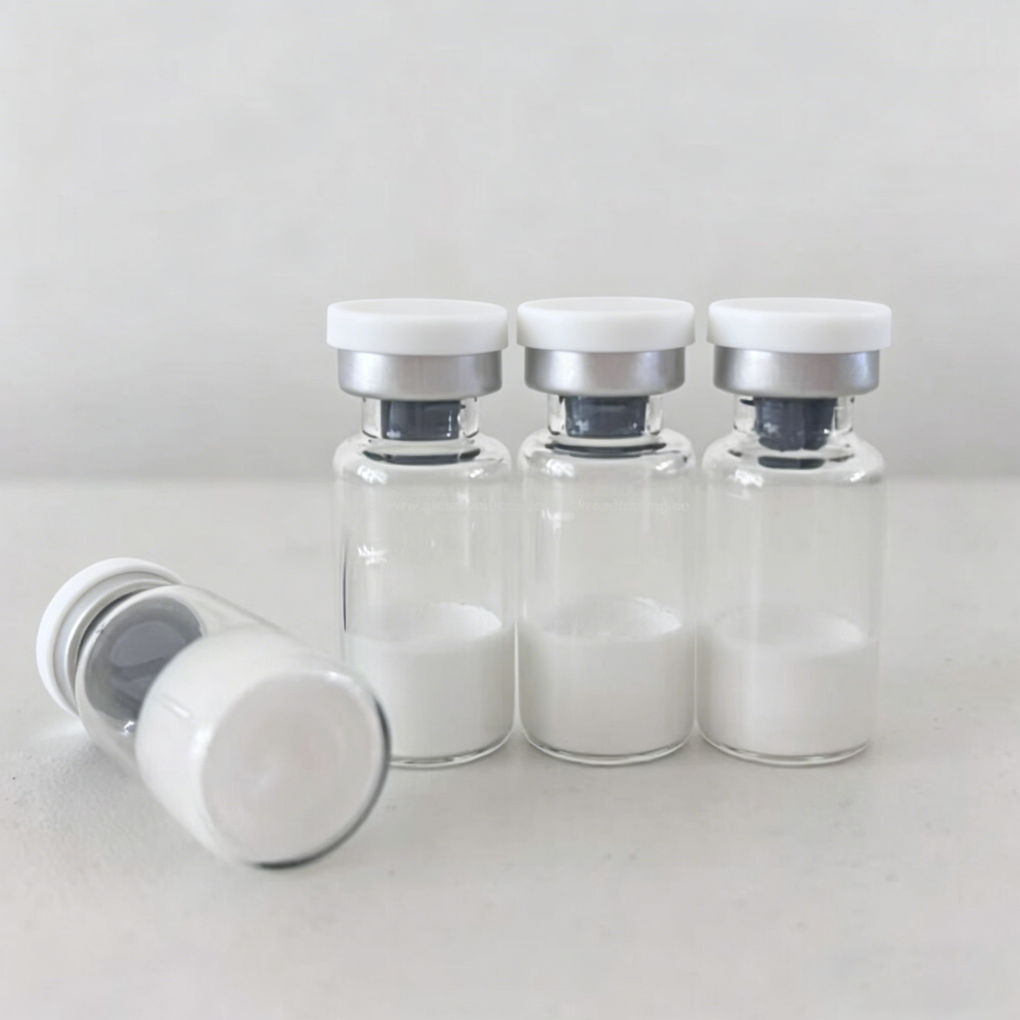 Hotsale purity 99% -MGF