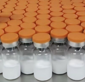 Lipo-C with vitamins B12