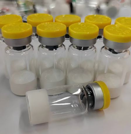 PNC27 5mg/10mg--high-purity product