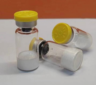 99%--Triptorelin Acetate/GnRH -Triptorelin with manufactory 