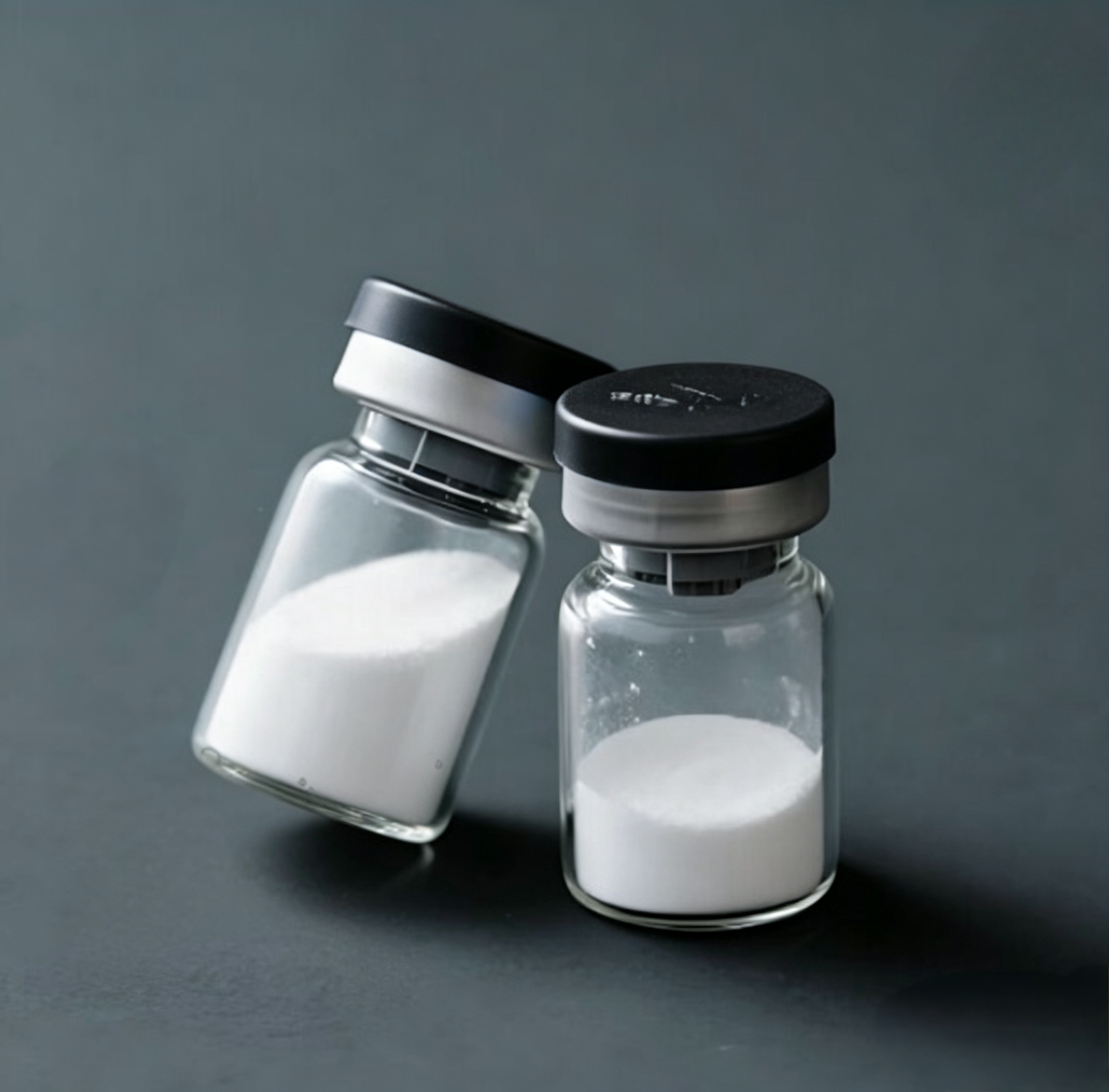High purity Lemon Bottle Fat Dissolving Lemon Bottle Lipolyt
