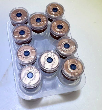 Factory wholesale price High quality Best Price High Quality