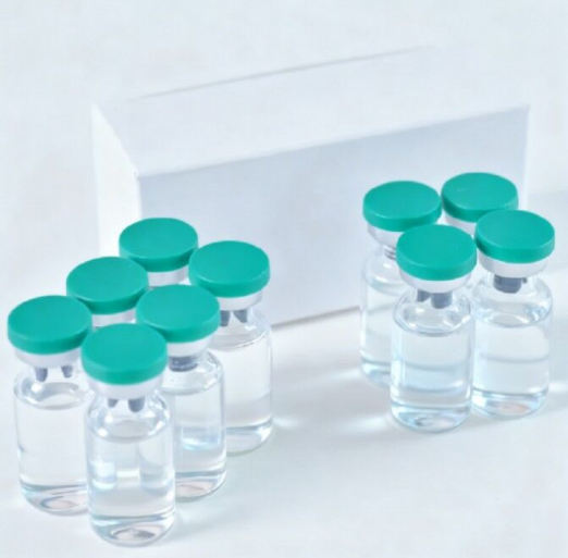 0.6 percent Acetic Acid Water for Export High-Purity Weak Ac