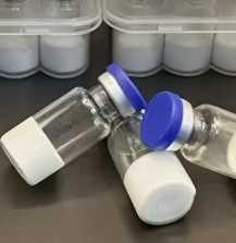 Customized Peptides Skin Care Peptides MS10 CHK-CU Peptides 