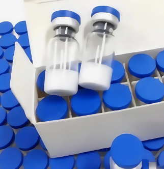 Best 99% +-Kisspeptin-10 peptide Lyophilized Powder Research