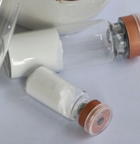  Share to 99% purity+best selling and low price Thymalin