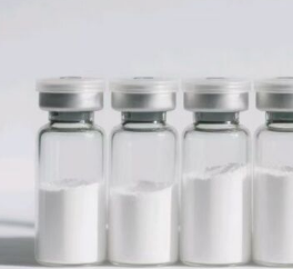 Peptides with reasonable prices and convenient transportatio