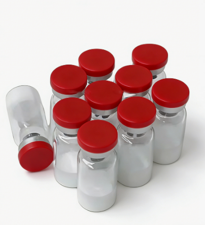 MOTS-c Peptide: High purity, competitively priced, reliably 