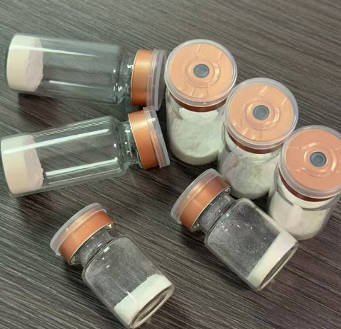 High-purity titanium powder,Fast transportation and low pric