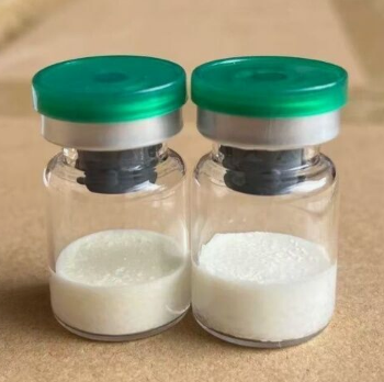 99% purity+best selling and low price dermorphin