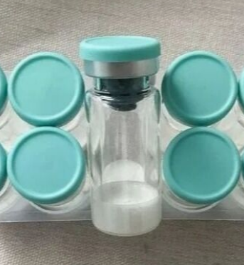 High-quality peptides, factory direct shipment,-GLP-1