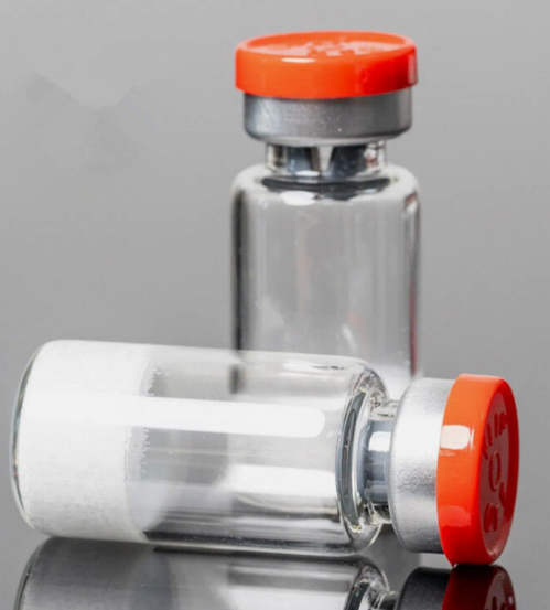 High-quality and low-priced peptides,Glutathione,Purity exce
