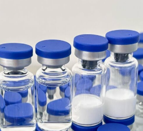 High purity Peptide powder peptides Peptide Research Peptide