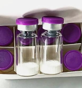 99%-epo-3000iu with manufactory direct supply at wholesale p