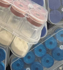 Peptides with a purity of over 99%,High-quality, low-priced 
